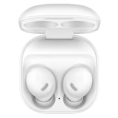 Foto: In-ear-kopfhoerer Samsung Galaxy Buds Pro