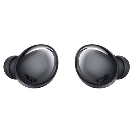 Foto: In-ear-kopfhoerer Samsung Galaxy Buds Pro