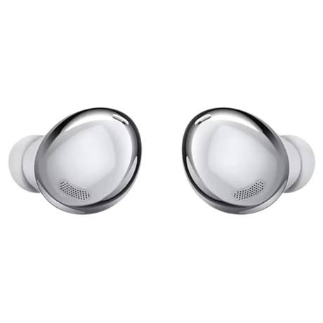 Foto: In-ear-kopfhoerer Samsung Galaxy Buds Pro