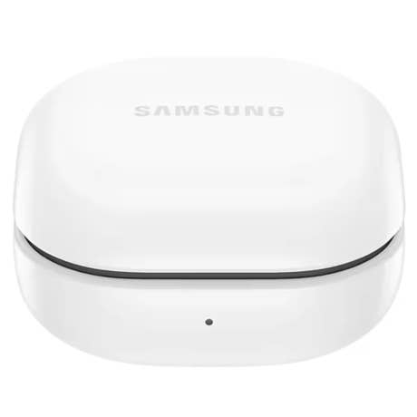 Foto: In-ear-kopfhoerer Samsung Galaxy Buds2