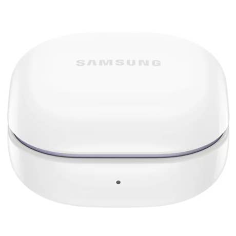 Foto: In-ear-kopfhoerer Samsung Galaxy Buds2
