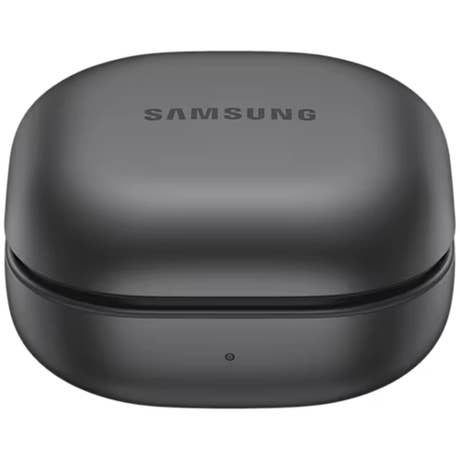 In-ear-kopfhoerer Samsung Galaxy Buds2 Foto: In-ear-kopfhoerer Samsung Galaxy Buds2