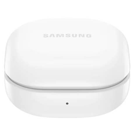 In-ear-kopfhoerer Samsung Galaxy Buds2 Foto: In-ear-kopfhoerer Samsung Galaxy Buds2