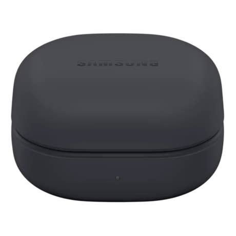 In-ear-kopfhoerer Samsung Galaxy Buds2 Pro Foto: In-ear-kopfhoerer Samsung Galaxy Buds2 Pro