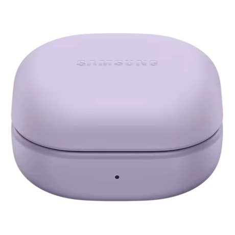 In-ear-kopfhoerer Samsung Galaxy Buds2 Pro Foto: In-ear-kopfhoerer Samsung Galaxy Buds2 Pro