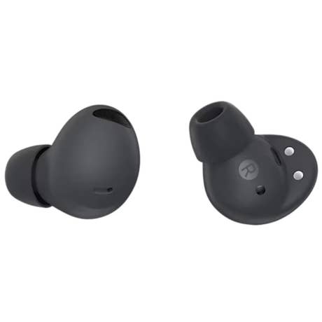In-ear-kopfhoerer Samsung Galaxy Buds2 Pro Foto: In-ear-kopfhoerer Samsung Galaxy Buds2 Pro