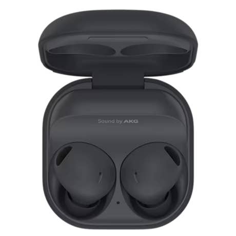 In-ear-kopfhoerer Samsung Galaxy Buds2 Pro Foto: In-ear-kopfhoerer Samsung Galaxy Buds2 Pro