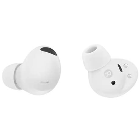 In-ear-kopfhoerer Samsung Galaxy Buds2 Pro Foto: In-ear-kopfhoerer Samsung Galaxy Buds2 Pro