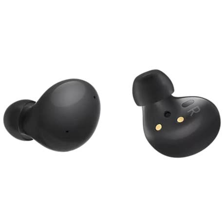 In-ear-kopfhoerer Samsung Galaxy Buds2 Foto: In-ear-kopfhoerer Samsung Galaxy Buds2