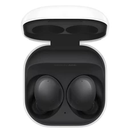 In-ear-kopfhoerer Samsung Galaxy Buds2 Foto: In-ear-kopfhoerer Samsung Galaxy Buds2