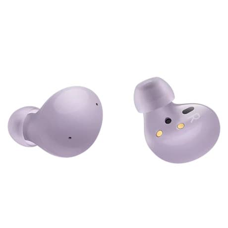 In-ear-kopfhoerer Samsung Galaxy Buds2 Foto: In-ear-kopfhoerer Samsung Galaxy Buds2