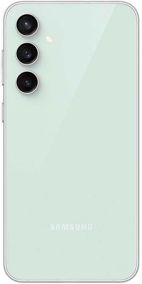 Samsung Galaxy S23+ Datenblatt | alle technischen Daten