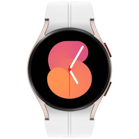 Foto: Smartwatch Samsung Galaxy Watch5 (44mm)