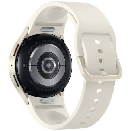 Foto: Smartwatch Samsung Galaxy Watch6 LTE (44mm)