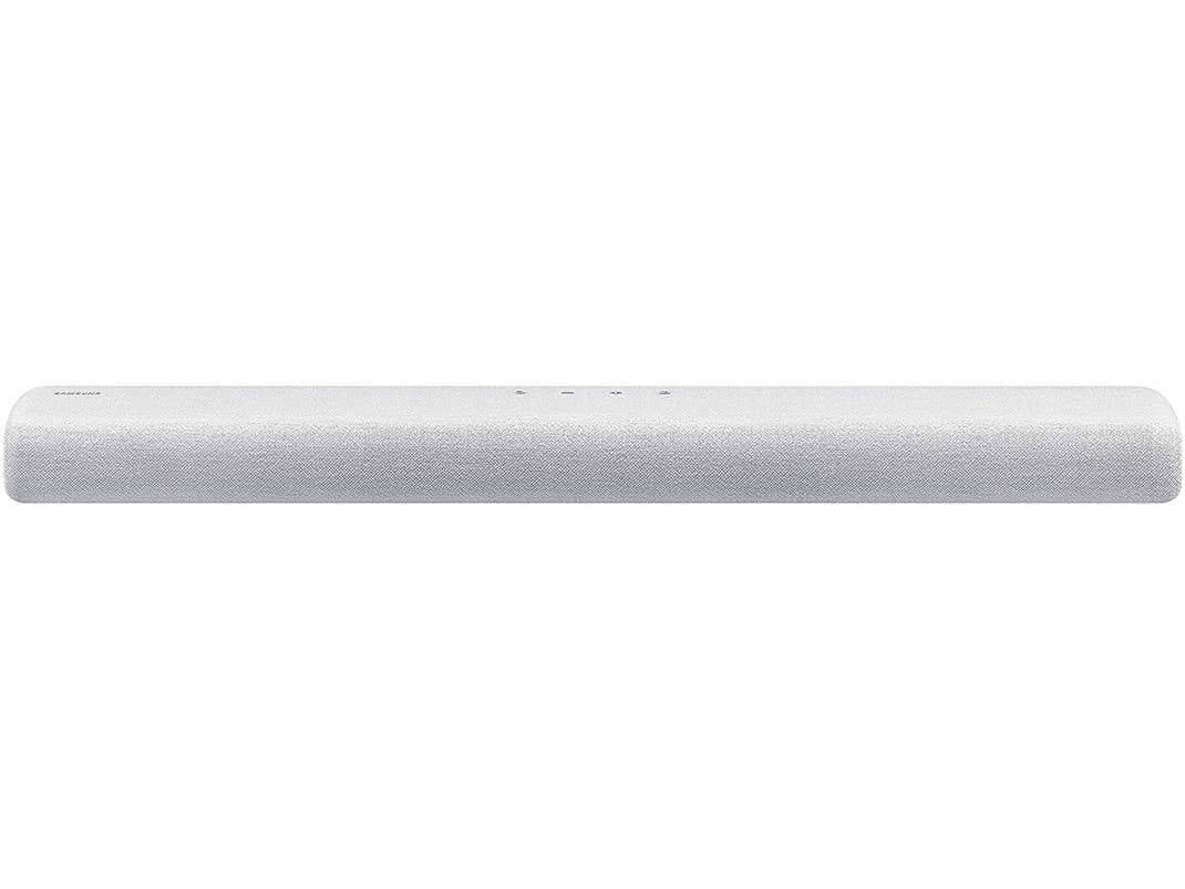 Samsung Soundbar HW-S61T