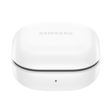 Foto: In-ear-kopfhoerer Samsung Galaxy Buds FE