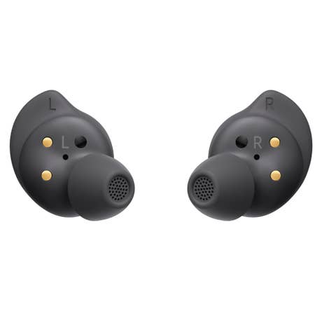 In-ear-kopfhoerer Samsung Galaxy Buds FE Foto: In-ear-kopfhoerer Samsung Galaxy Buds FE