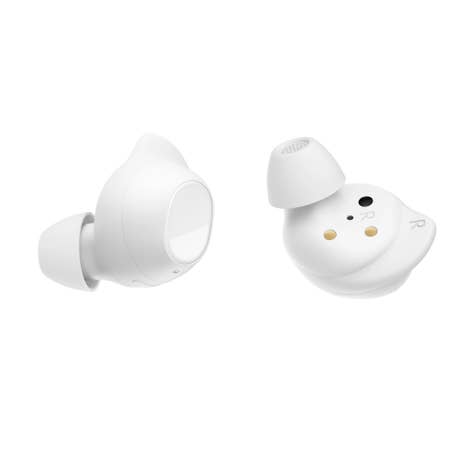 In-ear-kopfhoerer Samsung Galaxy Buds FE Foto: In-ear-kopfhoerer Samsung Galaxy Buds FE