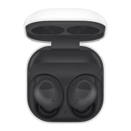 In-ear-kopfhoerer Samsung Galaxy Buds FE Foto: In-ear-kopfhoerer Samsung Galaxy Buds FE