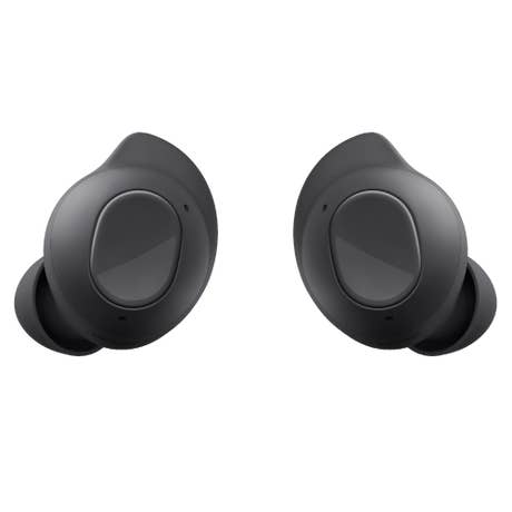 Samsung_Galaxy Buds FE_schwarz