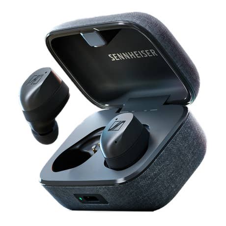 Sennheiser MOMENTUM True Wireless 3 Datenblatt | alle technischen Daten Sennheiser MOMENTUM True Wireless 3 Datenblatt | alle technischen Daten