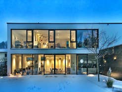 Smart-Home-Devices-ohne-Softwareunterstuetzung Smart Home Devices ohne Softwareunterstützung