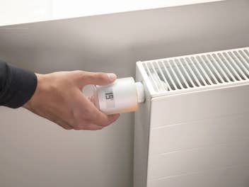 Smart-Home-Produkte und mehr bei tink im Angebot