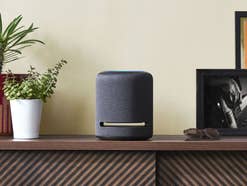 Smartphone verlegt? Alexa findet es für dich in wenigen Schritten wieder