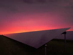 So viel dürfen PV-Anlage und Speicher wirklich kosten So viel dürfen PV-Anlage und Speicher wirklich kosten