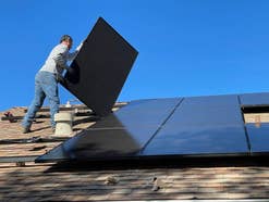 Solaranlage zum Selber-Bau - Das steckt hinter diesen Bundles Solaranlage zum Selber-Bau - Das steckt hinter diesen Bundles