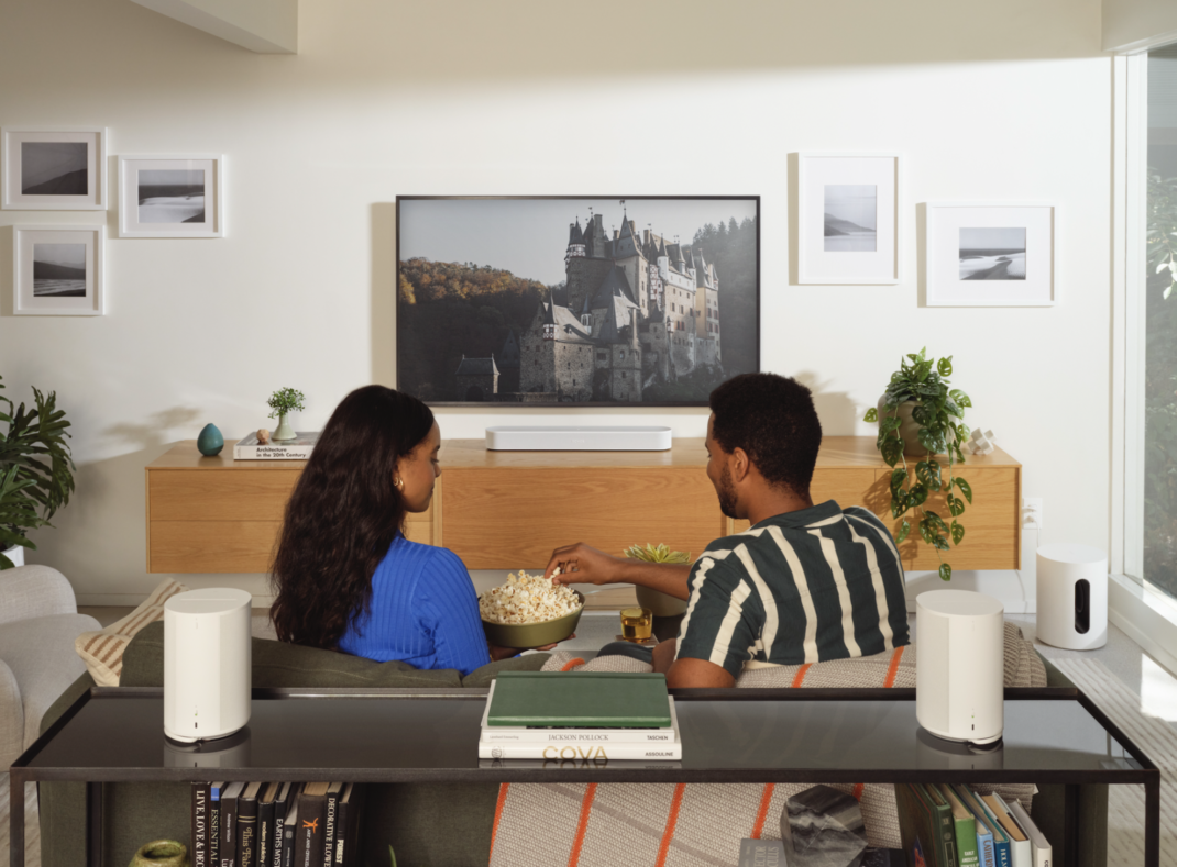 Starker-Sonos-Sale-Tolle-Sets-der-Edel-Marke-erstaunlich-g-nstig