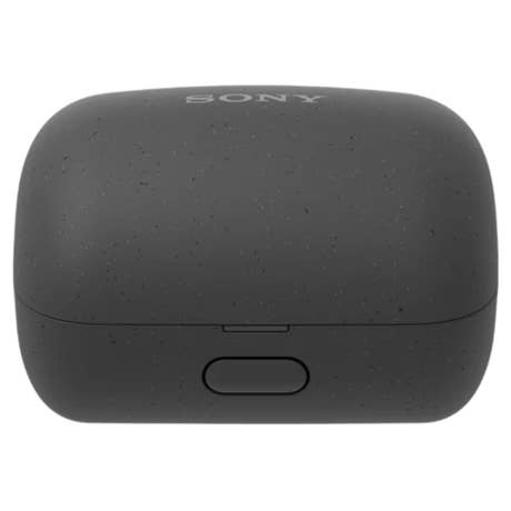 Foto: In-ear-kopfhoerer Sony WF-L900