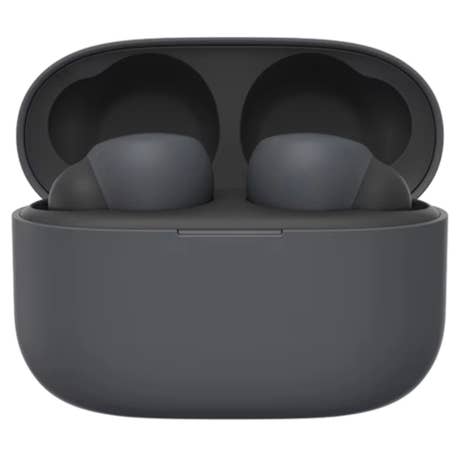 Foto: In-ear-kopfhoerer Sony LinkBuds S
