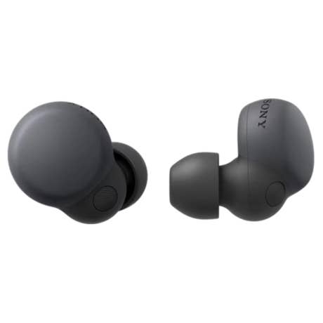 Foto: In-ear-kopfhoerer Sony LinkBuds S