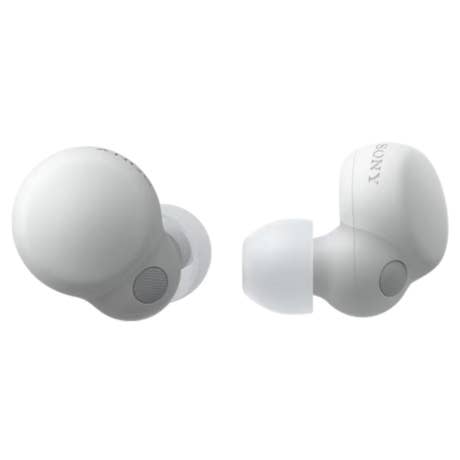 Foto: In-ear-kopfhoerer Sony LinkBuds S