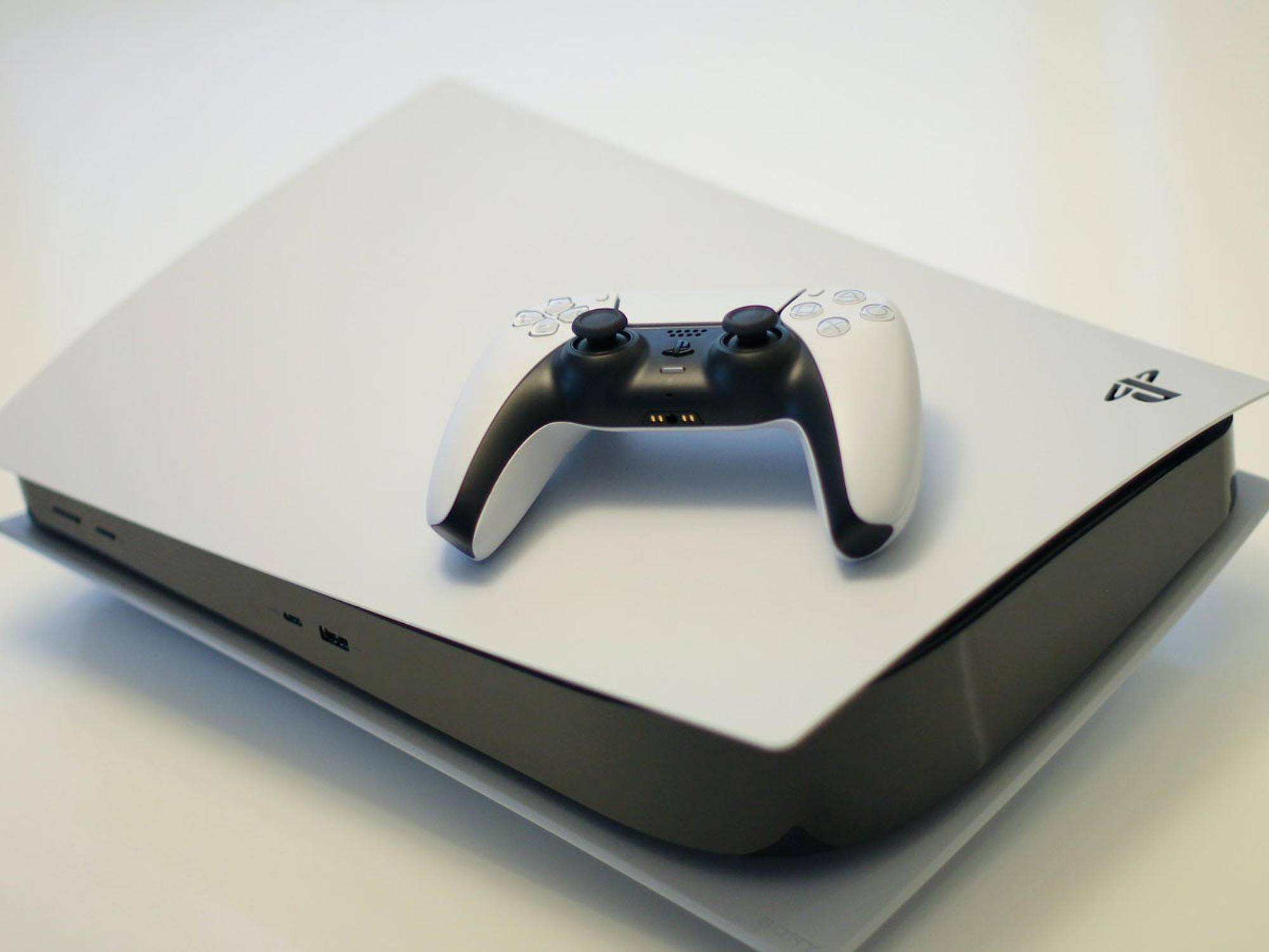 #PlayStation 5 mit extra Controller für 19 Euro zum O2-Tarif