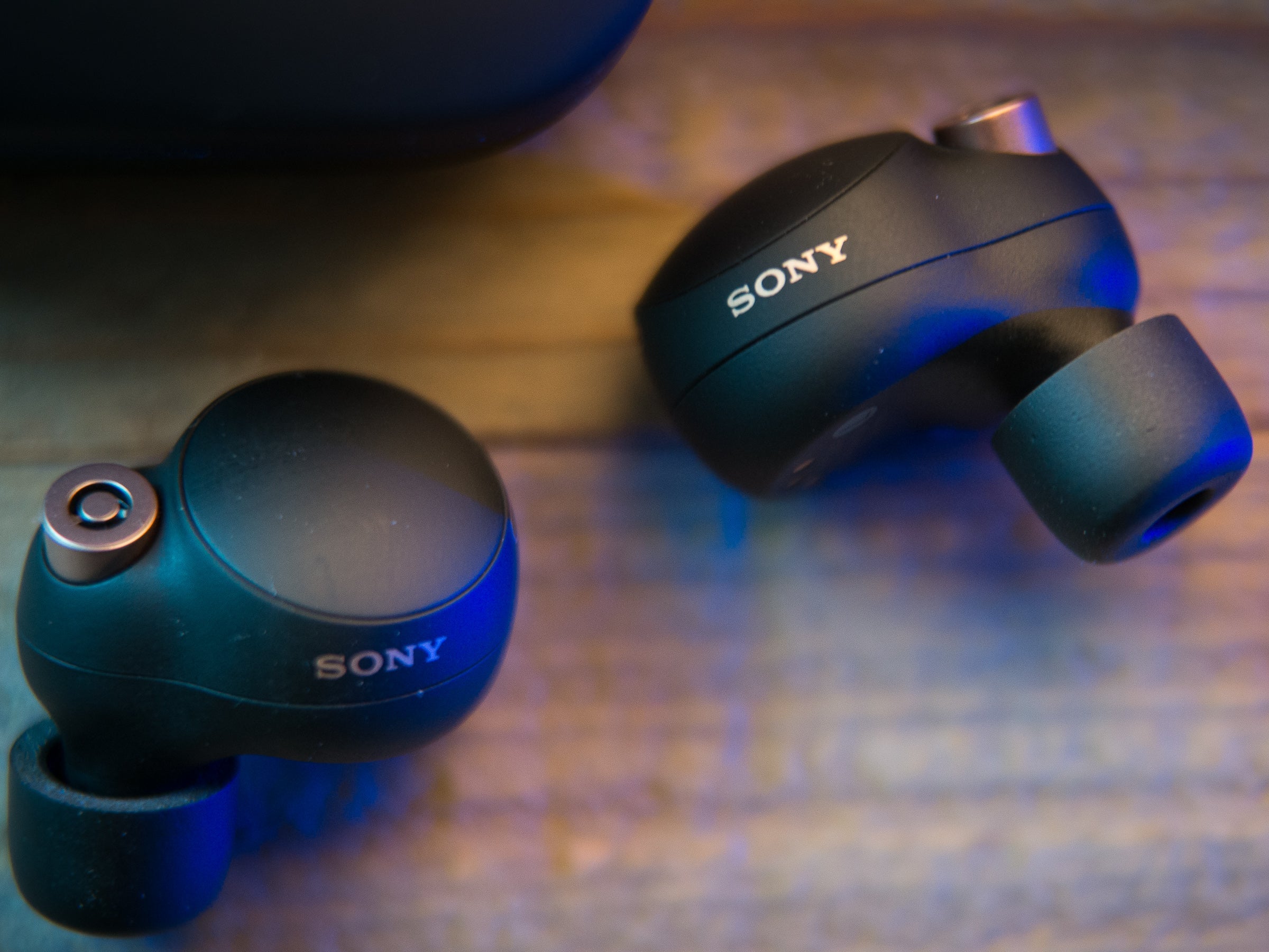 #Kopfhörer-Kracher: Top Sony In-Ears jetzt 32 Prozent billiger bei Amazon