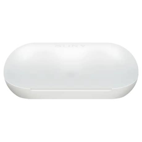 Foto: In-ear-kopfhoerer Sony WF-C500