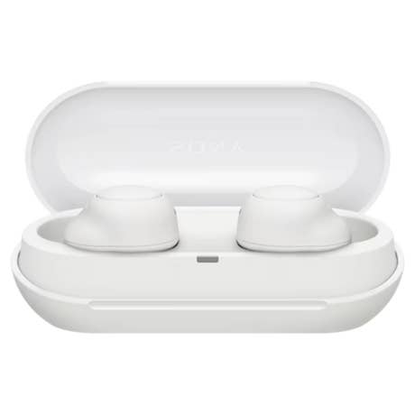 Foto: In-ear-kopfhoerer Sony WF-C500