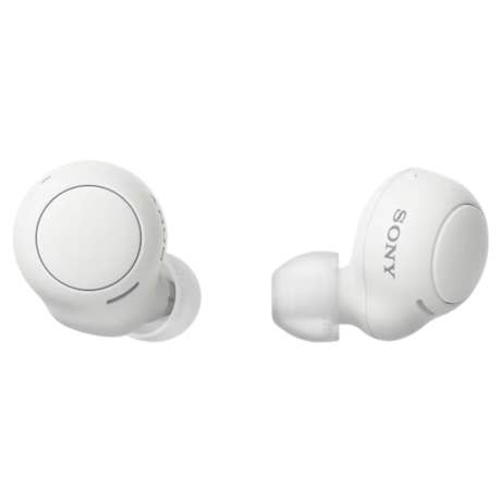 Foto: In-ear-kopfhoerer Sony WF-C500