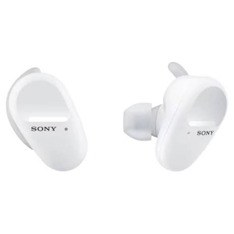 Foto: In-ear-kopfhoerer Sony WF-SP800N