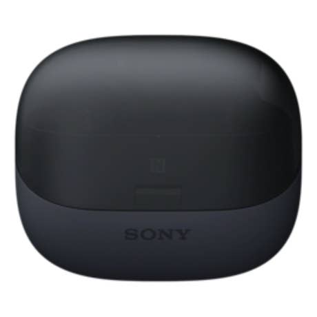 Foto: In-ear-kopfhoerer Sony WF-SP900