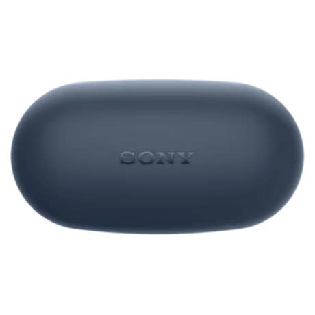 In-ear-kopfhoerer Sony WF-XB700 Foto: In-ear-kopfhoerer Sony WF-XB700