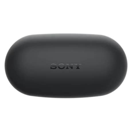 In-ear-kopfhoerer Sony WF-XB700 Foto: In-ear-kopfhoerer Sony WF-XB700
