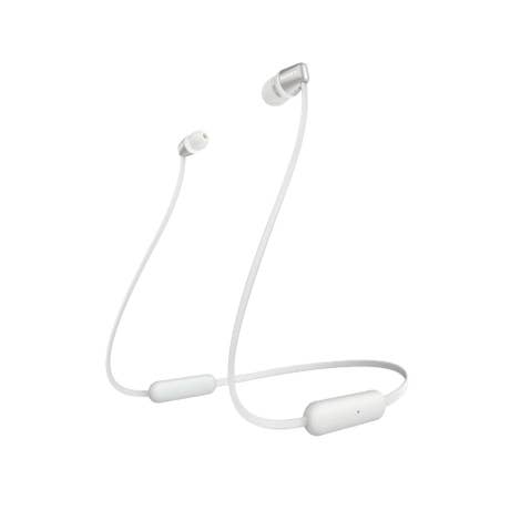 Foto: In-ear-kopfhoerer Sony WI-C310