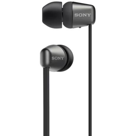 Foto: In-ear-kopfhoerer Sony WI-C310