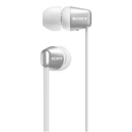 Foto: In-ear-kopfhoerer Sony WI-C310