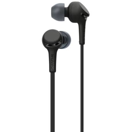 Foto: In-ear-kopfhoerer Sony WI-XB400