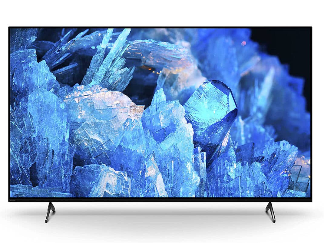Sony XR-65A75K