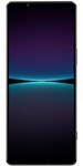 Sony Xperia 1 IV
